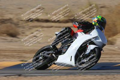 media/Feb-02-2025-Race Pace (Sun) [[84aa3aff12]]/1-Verified/4-Turn 10 Tip In (1025am)/